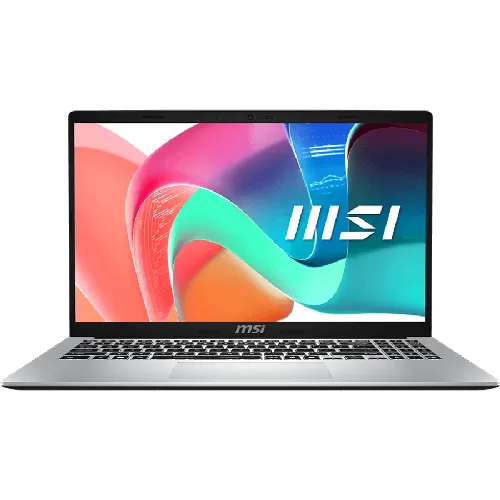 Business & Productivity MSI